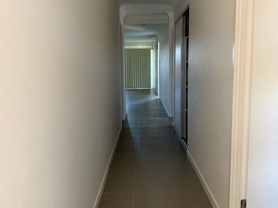 2 / 22 Berry Street , Caboolture South