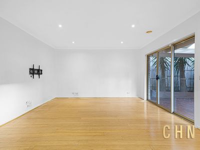 7 Donaldson Place, Point Cook