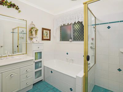 167 Hotspur Crescent, Little Mountain