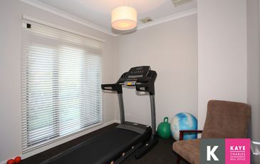 20 Fanfare Close, Berwick