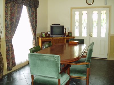 1A Kirby Street, Cohuna