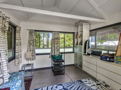 5 / 10 Robb Road, Blue Knob