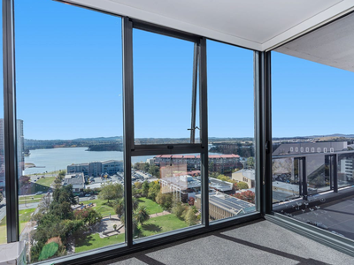 178 / 39 Benjamin Way, Belconnen