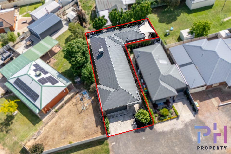 21A Reef Street, Eaglehawk