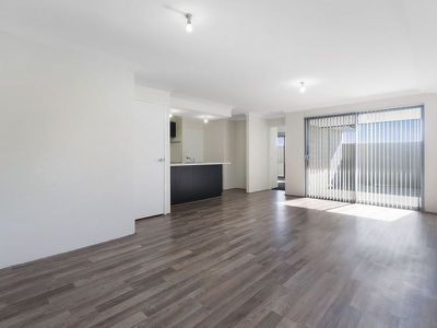 17 Persian Street, Eglinton