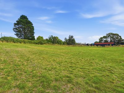 75 Mary Street, Cygnet