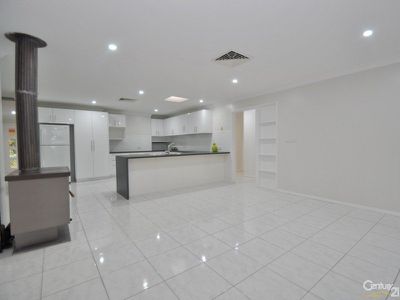 12 Erica Close, Dubbo