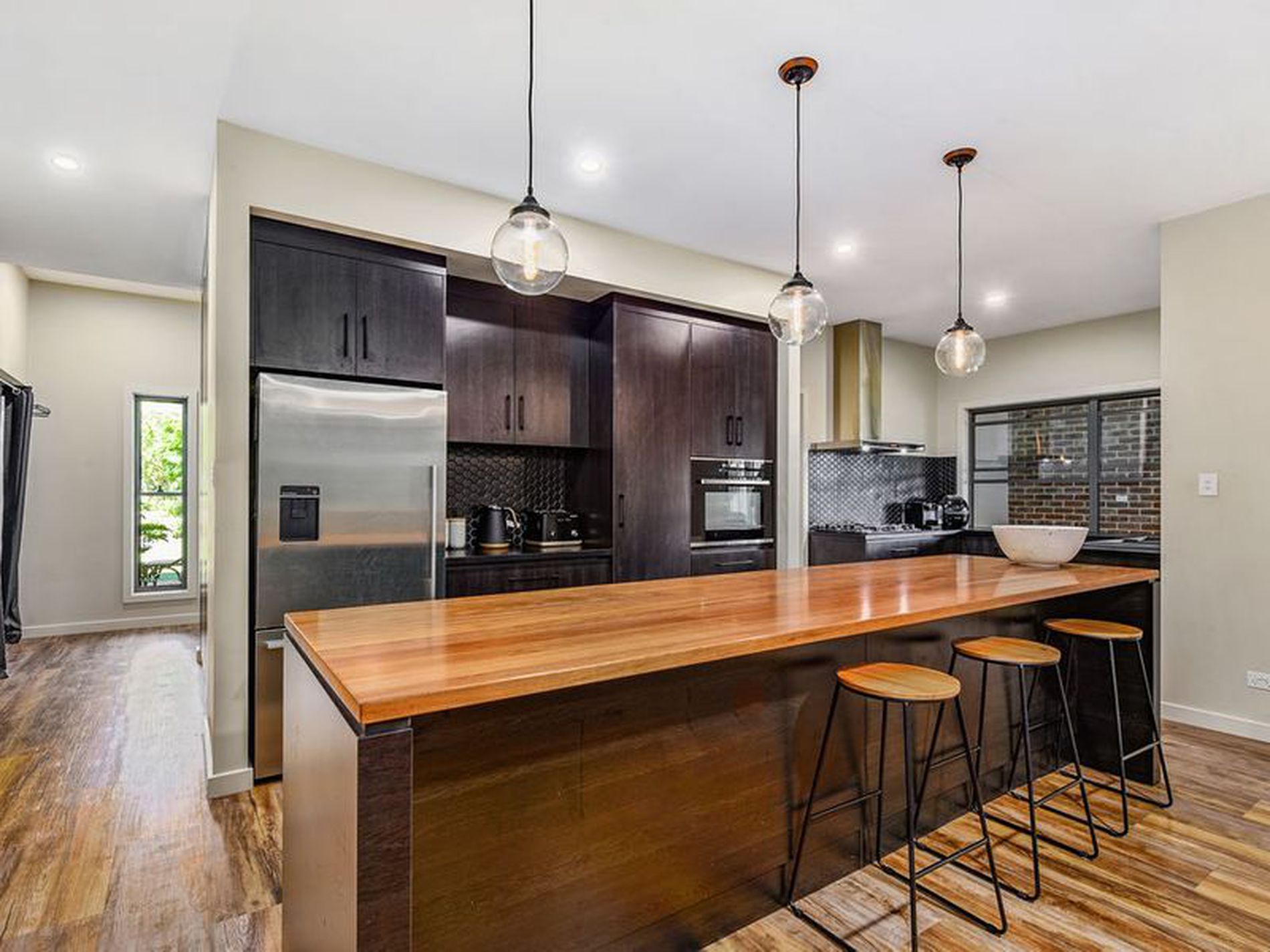 114 Boandik Drive, Millicent