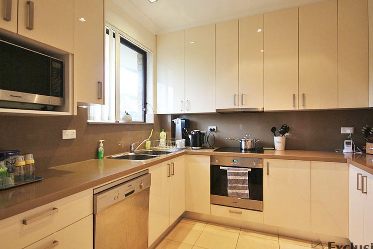 6 / 14 Montrose Road, Abbotsford