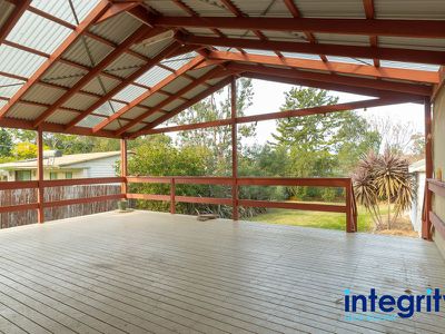 12 Ridgelands Drive, Sanctuary Point