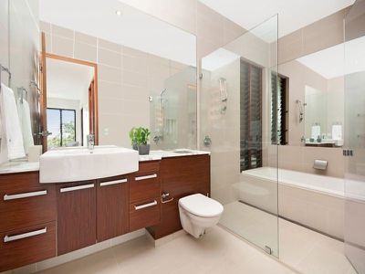 7A Glamis Court, Castle Hill