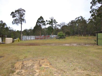 20 Beckers Rd, Maramingo Creek