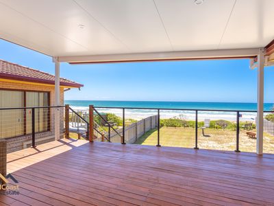 4 Lewis Street, Old Bar