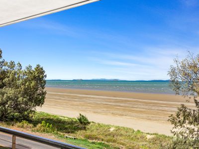 78 Schofield Parade, Keppel Sands