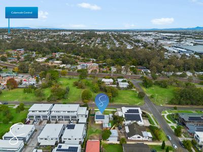 22 Macdevitt Street, Coopers Plains