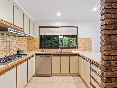 17 Marjorie Street, Rochedale South