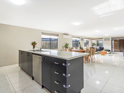 44 Tinsel Street, Yanchep