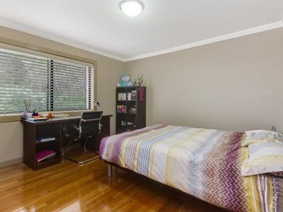 5 The Avenue, Mount Saint Thomas