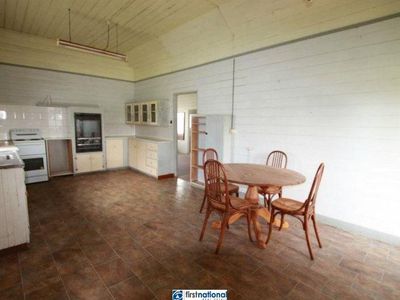 16 Peake Street, Atherton