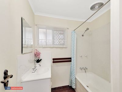 3 Glode Avenue, Churchill