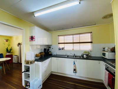 5 Scott Street, Dysart