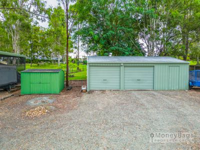 18 Fleming Court, Jimboomba