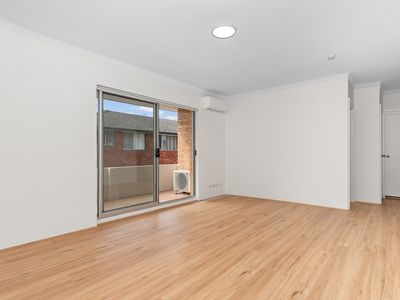 7 / 18 Bellevue Street, North Parramatta