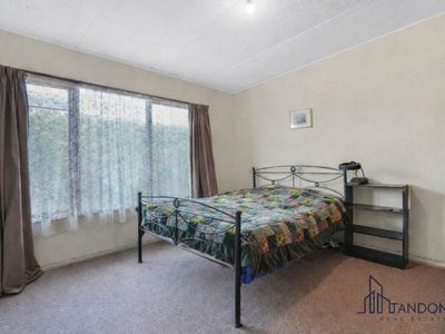 23 Westcott Parade, Rockbank