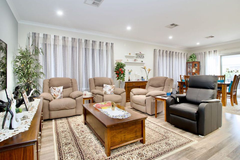 11 Taaruuk Street , Baldivis