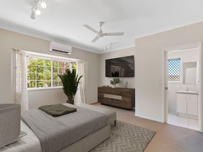 95 Schmidt Road, Fernvale