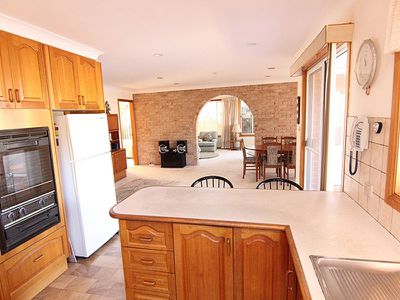 14 Wyuna Place, Forster