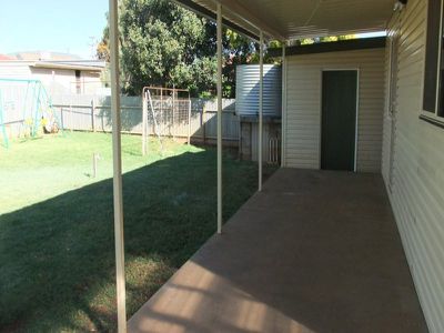 63 Herbert Street, Gunnedah
