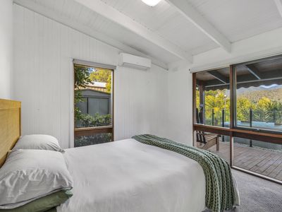 9 Braeside Court, Tawonga South