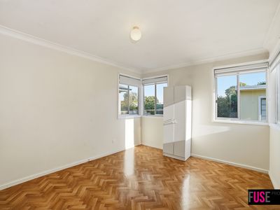 29 Margaret Street, Karabar