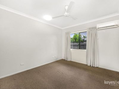 13 Atherton Circuit, Kirwan