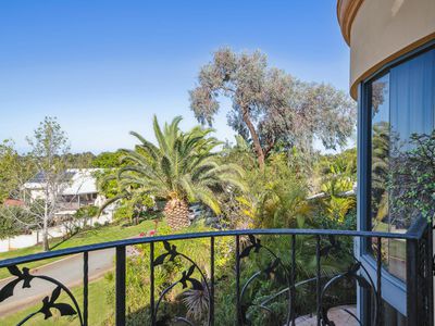 12 Edgar Way, Mount Pleasant