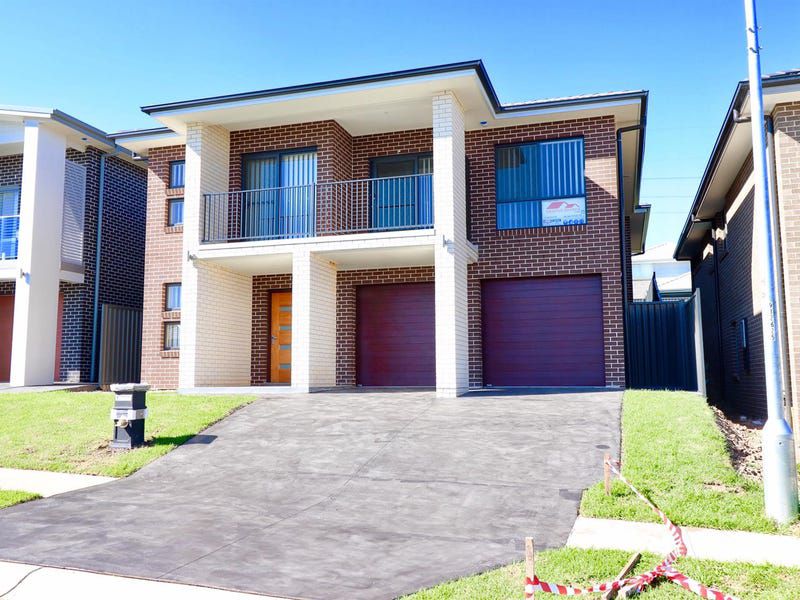 9 Cumberland Street, Gregory Hills