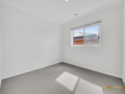 19 Infuse Road, Wyndham Vale