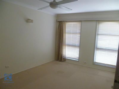 20 Hawdon Crescent, Springwood