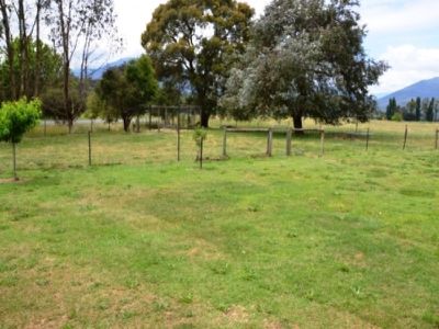 156 Mountain Creek Road, Tawonga