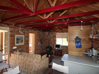 30a Cedar Springs Rd, Kangaroo Valley