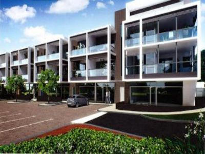 5 / 33 Blythe Avenue, Yokine