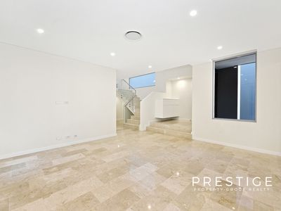 111 Gungah Bay Road, Oatley