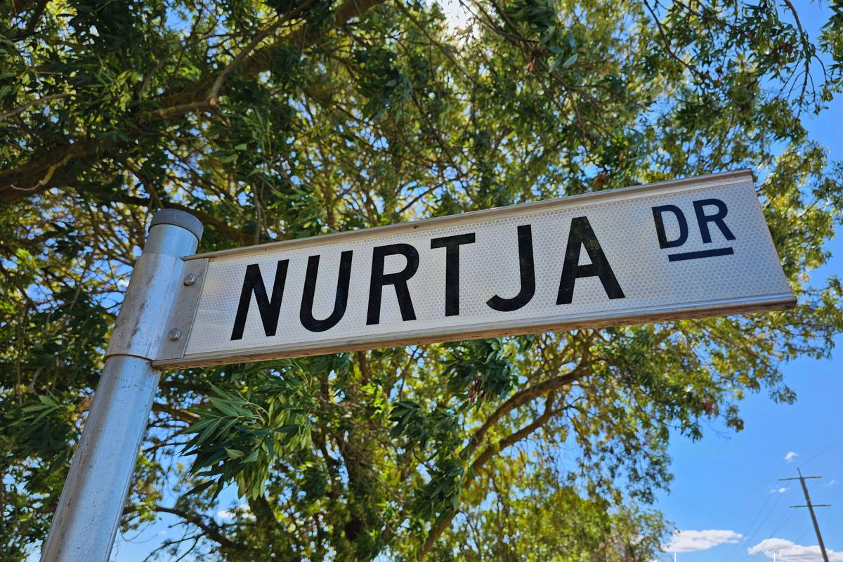 51 Nurtja Drive, Kyabram