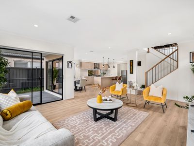 7 Spindle Street, Clyde North