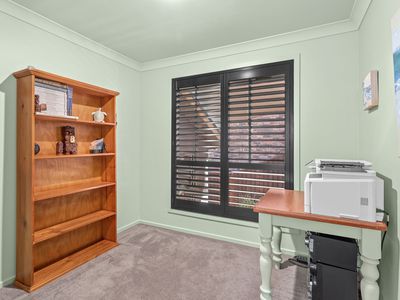 1 / 34 Surfview Avenue, Forster