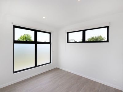 62B Severn Street, Yarraville