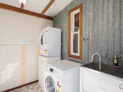 202 Mystery Bay Road, Mystery Bay