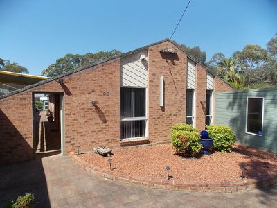 22 Mooranga Rd, Mirrabooka