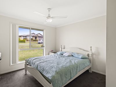 3 Wareena Crescent, Glenvale